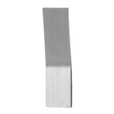 Blade LED Wall Sconce by Modern Forms - Starlight Lighting USA and Canada